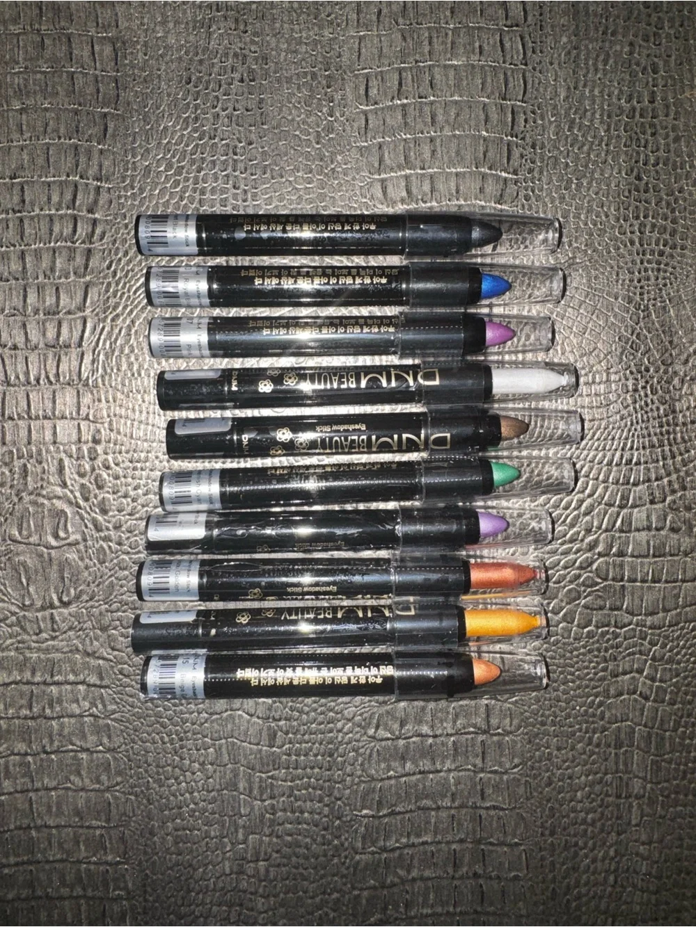 Eyeshadow